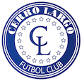 Poster Cerro Largo