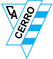 Poster Cerro