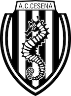 Poster Cesena