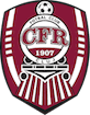 Poster CFR Cluj