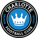 Poster Charlotte