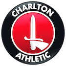 Poster Charlton Athletic
