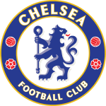 Poster Chelsea