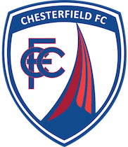 Poster Chesterfield