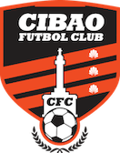 Poster Cibao
