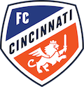 Poster Cincinnati