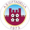 Poster Cittadella