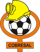 Poster Cobresal