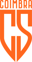 Poster Coimbra