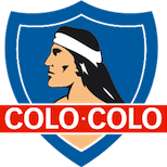 Poster Colo-Colo