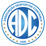 Poster Confiança