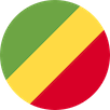 Poster Congo
