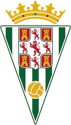 Poster Córdoba