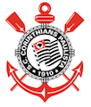 Poster Corinthians