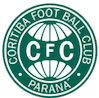 Poster Coritiba