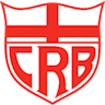 Poster CRB
