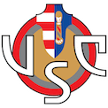 Poster Cremonese