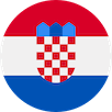 Poster Croácia