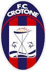 Poster Crotone