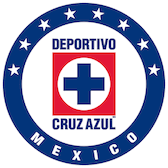 Poster Cruz Azul