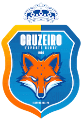 Poster Cruzeiro-PB