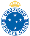 Poster Cruzeiro