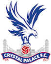 Poster Crystal Palace