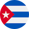 Poster Cuba