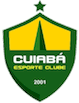Poster Cuiabá