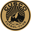 Poster Cusco