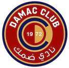 Poster Damac