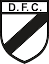 Poster Danúbio