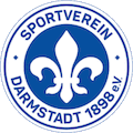 Poster Darmstadt 98