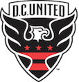 Poster DC United