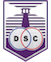 Poster Defensor Sporting
