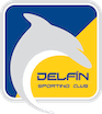 Poster Delfin
