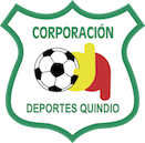 Poster Deportes Quindio