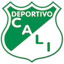 Poster Deportivo Cali