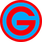 Poster Deportivo Garcilaso