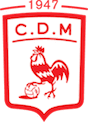 Poster Deportivo Morón