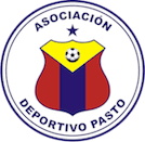 Poster Deportivo Pasto