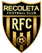 Poster Deportivo Recoleta