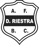 Poster Deportivo Riestra