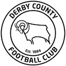 Poster Derby County