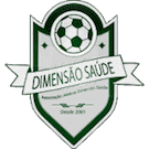 Poster Dimensão Saúde