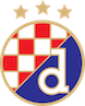 Poster Dinamo Zagreb