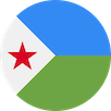 Poster Djibouti
