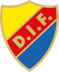 Poster Djurgården