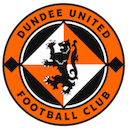 Poster Dundee United
