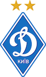 Poster Dynamo Kyiv